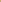 ORNF 2755 - Ornelys Couture - Ornelys by FS