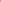 ORNF 2755 - Ornelys Couture - Ornelys by FS