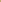 ORNF 2755 - Ornelys Couture - Ornelys by FS