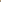 ORNF 2754 - Ornelys Couture - Ornelys by FS