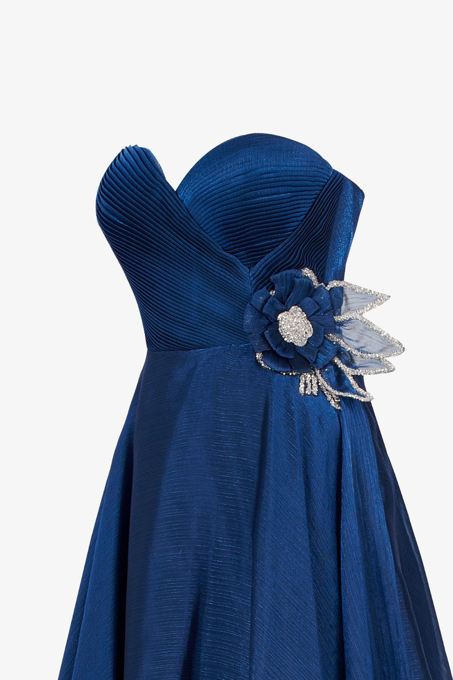 ORNN 481 - Ornelys Couture - Ornelys by NF