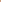 ORNF 2764 - Ornelys Couture - Ornelys by FS