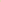 ORNF 2751 - Ornelys Couture - Ornelys by FS