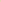 ORNF 2751 - Ornelys Couture - Ornelys by FS