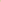 ORNF 2751 - Ornelys Couture - Ornelys by FS