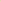 ORNF 2752 - Ornelys Couture - Ornelys by FS