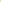 ORNF 2752 - Ornelys Couture - Ornelys by FS