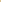 ORNF 2776 - Ornelys Couture - Ornelys by FS