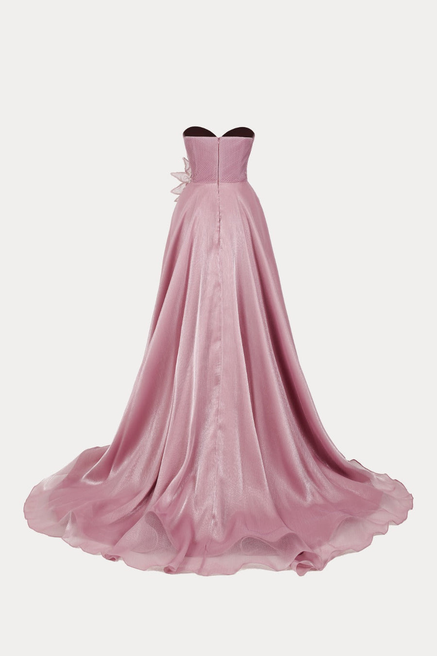 ORNN 481 - Ornelys Couture - Ornelys by NF