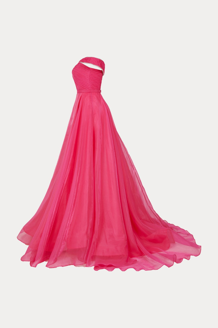 ORNN 484 - Ornelys Couture - Ornelys by NF