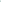 ORNF 2743 - Ornelys Couture - Ornelys by FS