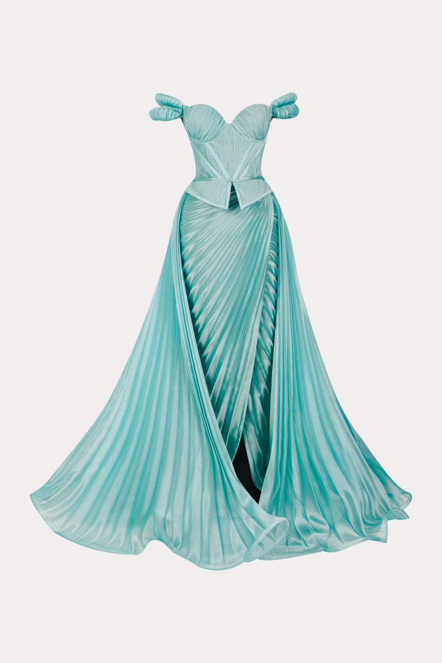 ORNF 2743 - Ornelys Couture - Ornelys by FS