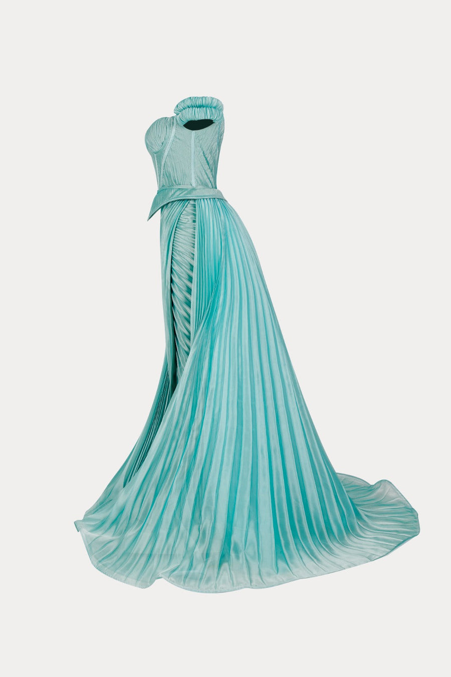 ORNF 2743 - Ornelys Couture - Ornelys by FS