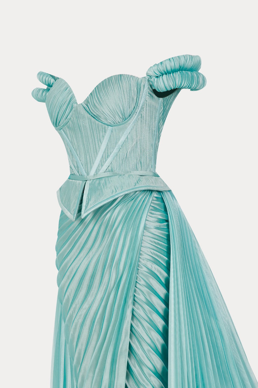 ORNF 2743 - Ornelys Couture - Ornelys by FS