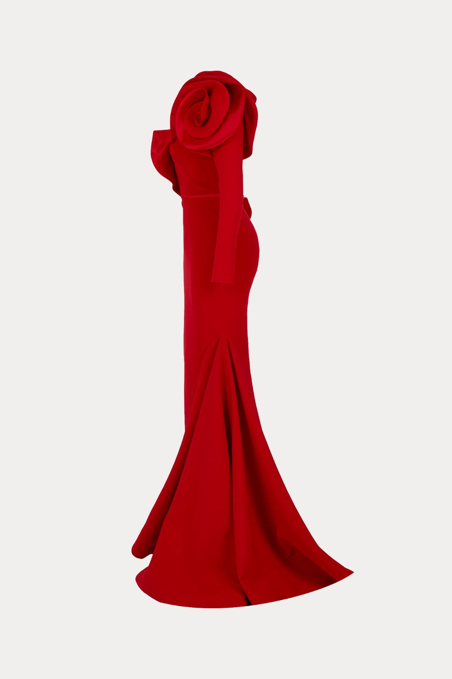 ORNF 2714 - Ornelys Couture - Ornelys by FS