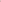 ORNF 2714 - Ornelys Couture - Ornelys by FS