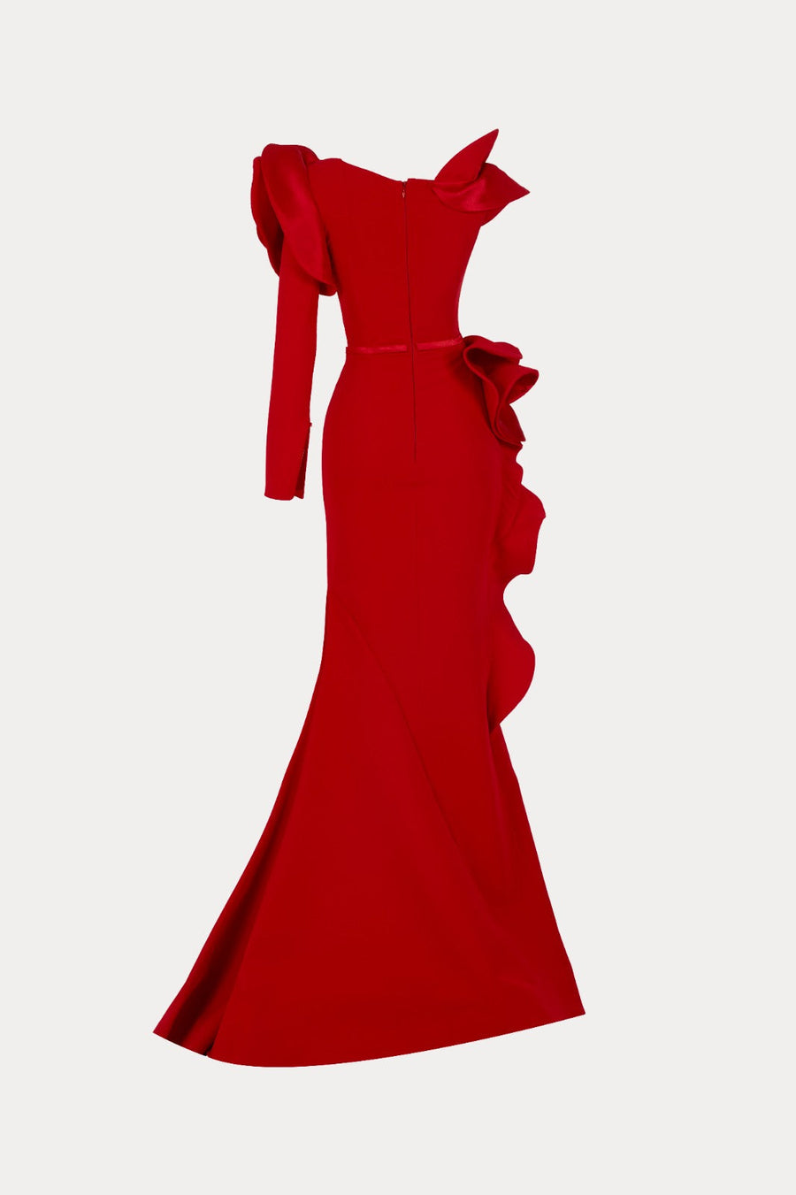 ORNF 2714 - Ornelys Couture - Ornelys by FS