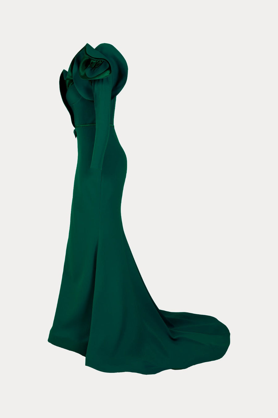 ORNF 2714 - Ornelys Couture - Ornelys by FS