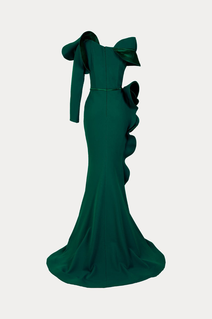 ORNF 2714 - Ornelys Couture - Ornelys by FS
