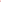 ORNN 511 - Ornelys Couture - Ornelys by NF