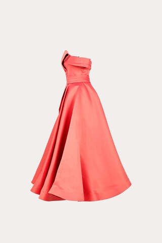 ORNN 511 - Ornelys Couture - Ornelys by NF