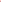 ORNN 511 - Ornelys Couture - Ornelys by NF
