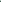 ORNF 2725 - Ornelys Couture - Ornelys by FS