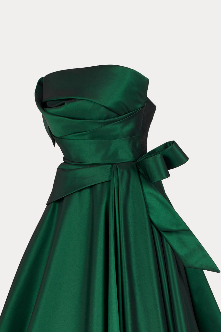 ORNF 2725 - Ornelys Couture - Ornelys by FS