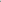 ORNF 2725 - Ornelys Couture - Ornelys by FS