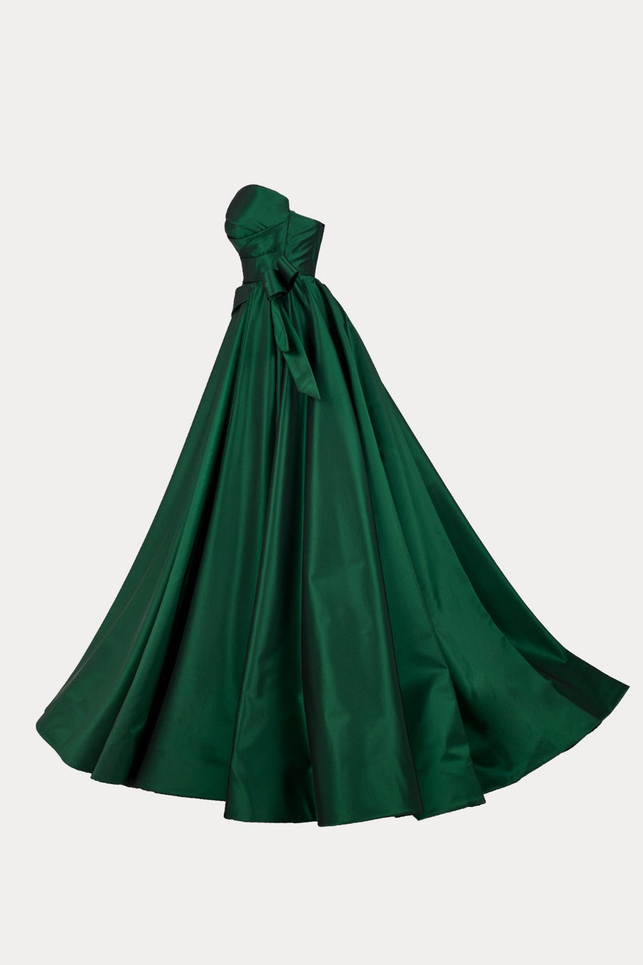 ORNF 2725 - Ornelys Couture - Ornelys by FS