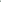 ORNF 2725 - Ornelys Couture - Ornelys by FS