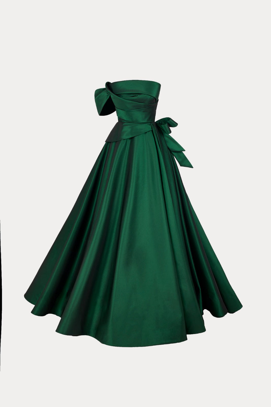 ORNF 2725 - Ornelys Couture - Ornelys by FS
