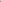 ORNF 2725 - Ornelys Couture - Ornelys by FS