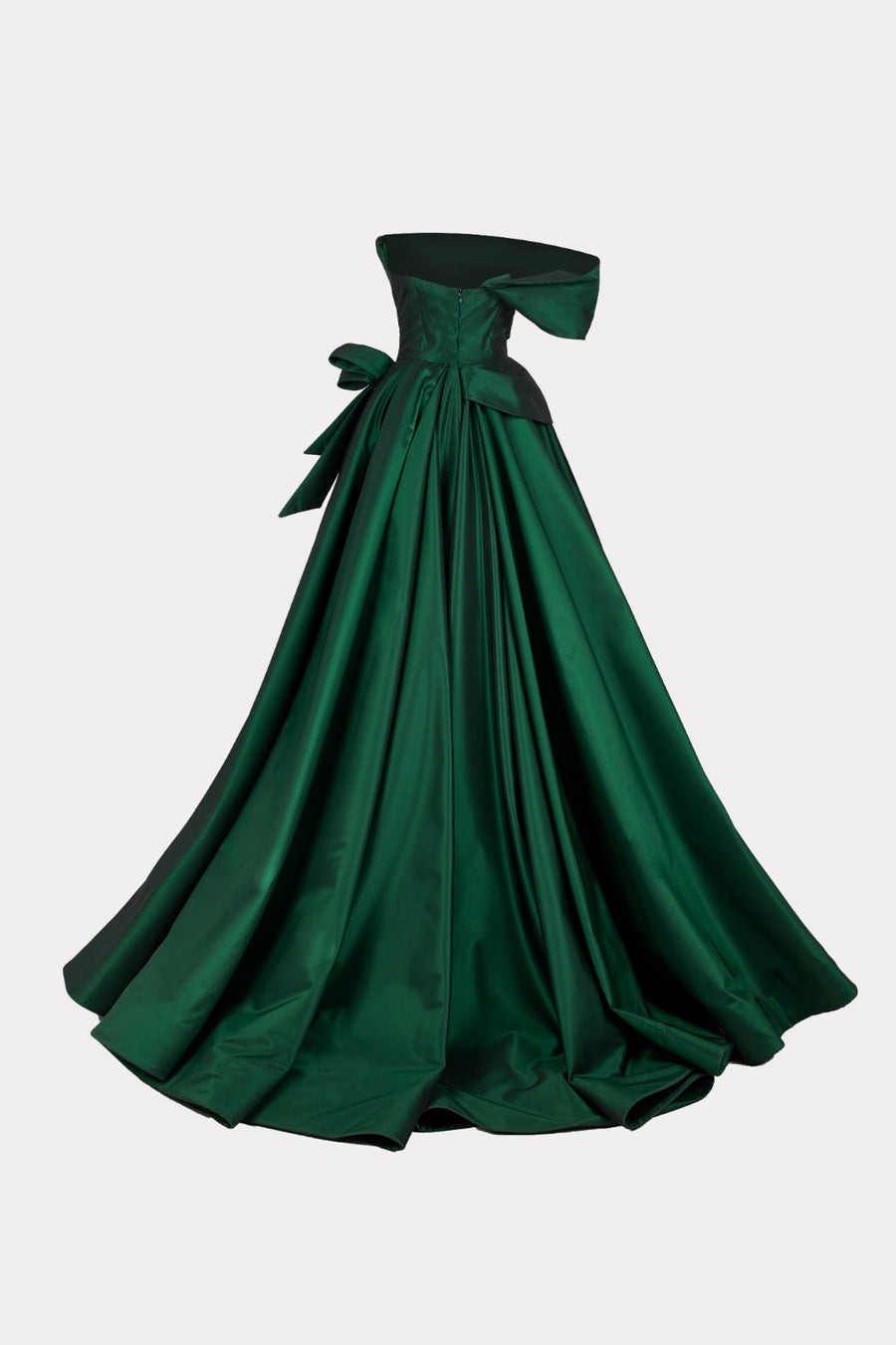 ORNF 2725 - Ornelys Couture - Ornelys by FS