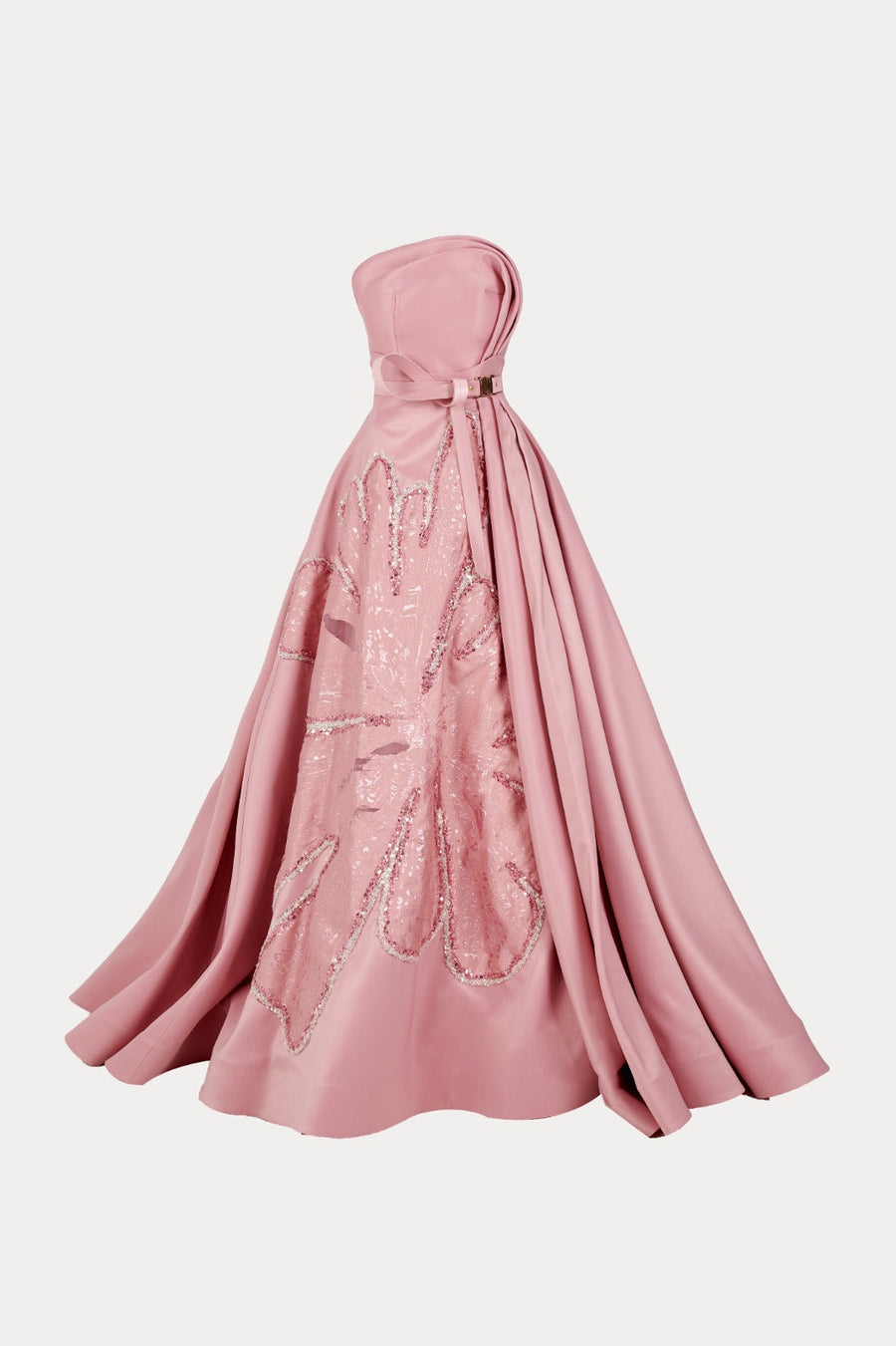 ORNE 013 - Ornelys Couture - Ornelys by Eli