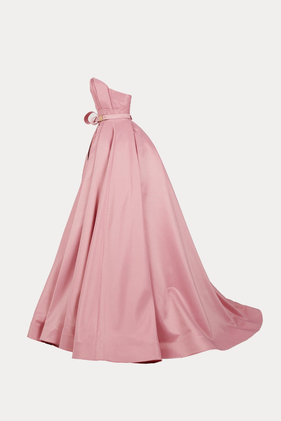 ORNE 013 - Ornelys Couture - Ornelys by Eli