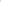 ORNE 013 - Ornelys Couture - Ornelys by Eli