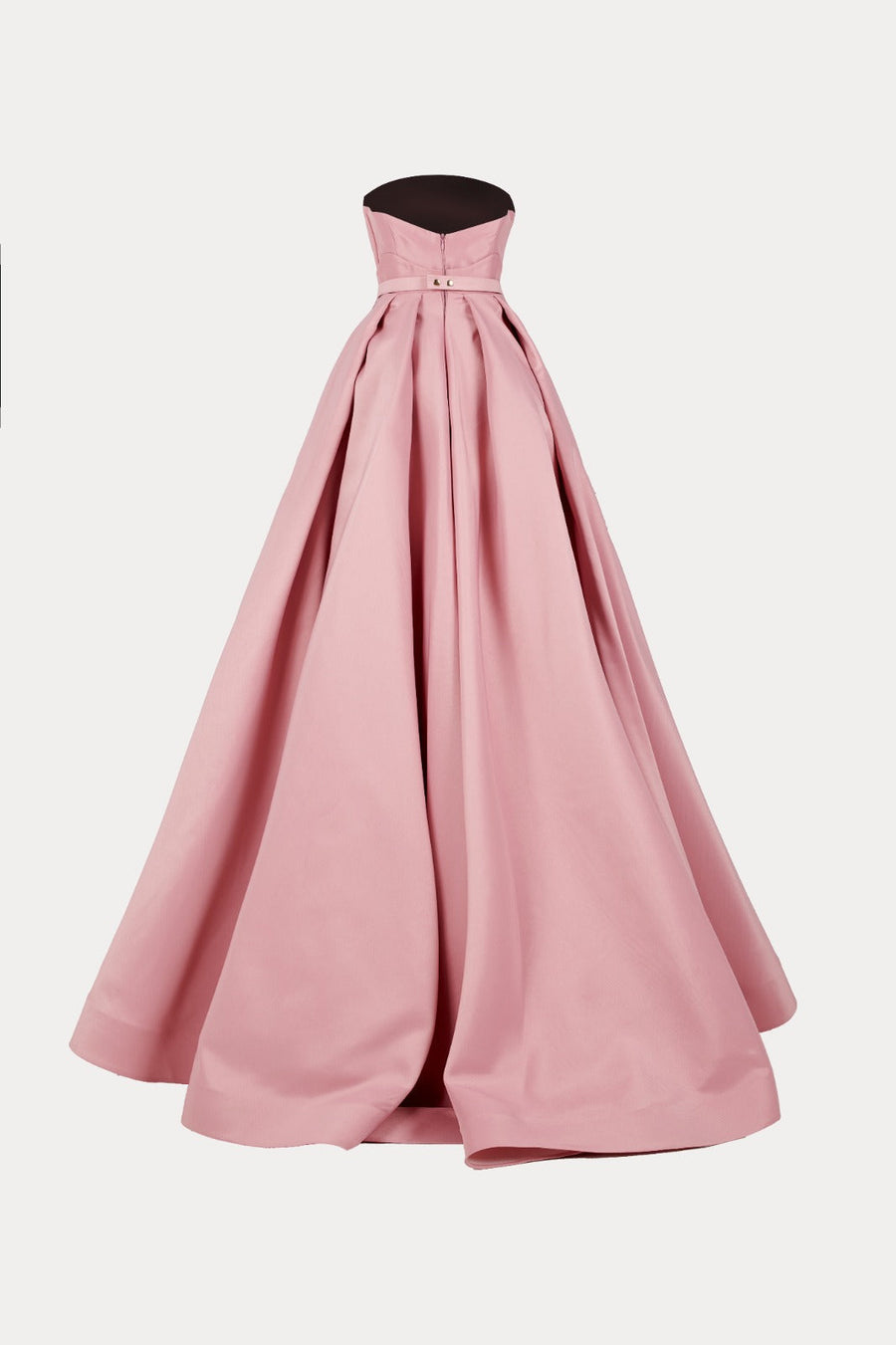 ORNE 013 - Ornelys Couture - Ornelys by Eli