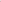 ORNE 013 - Ornelys Couture - Ornelys by Eli
