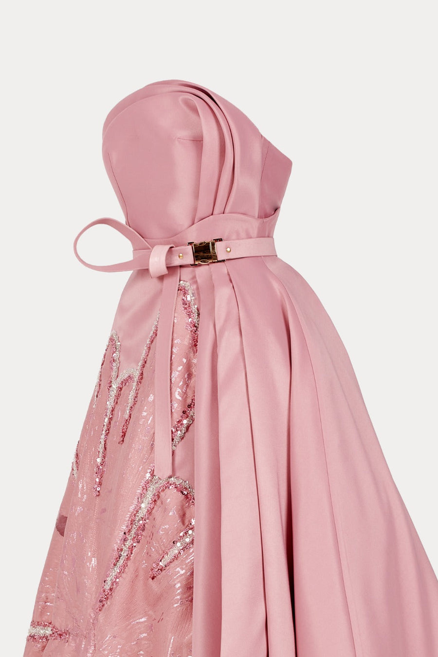 ORNE 013 - Ornelys Couture - Ornelys by Eli