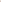 ORNE 018 - Ornelys Couture - Ornelys by Eli