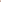 ORNE 018 - Ornelys Couture - Ornelys by Eli
