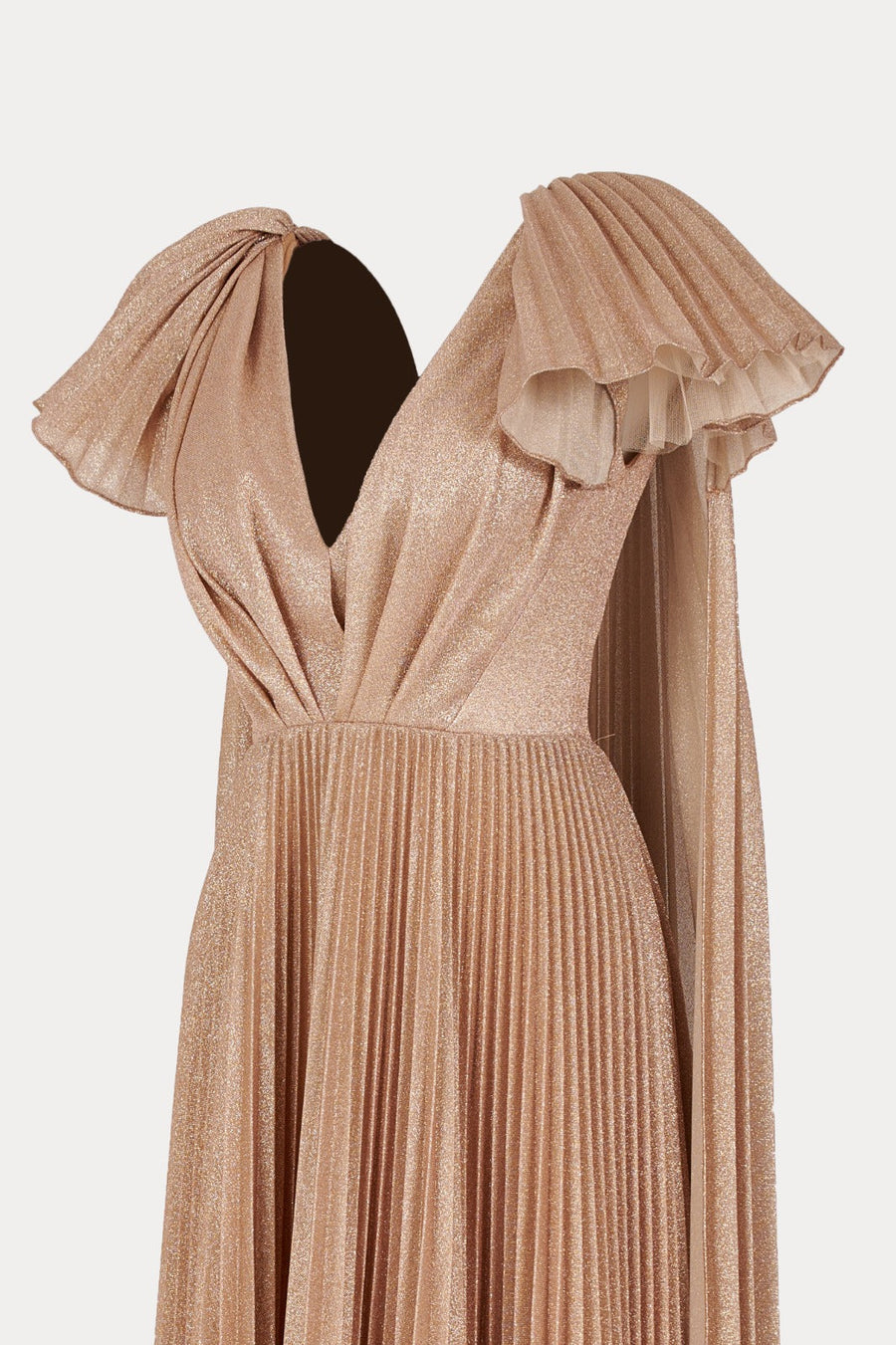 ORNE 018 - Ornelys Couture - Ornelys by Eli