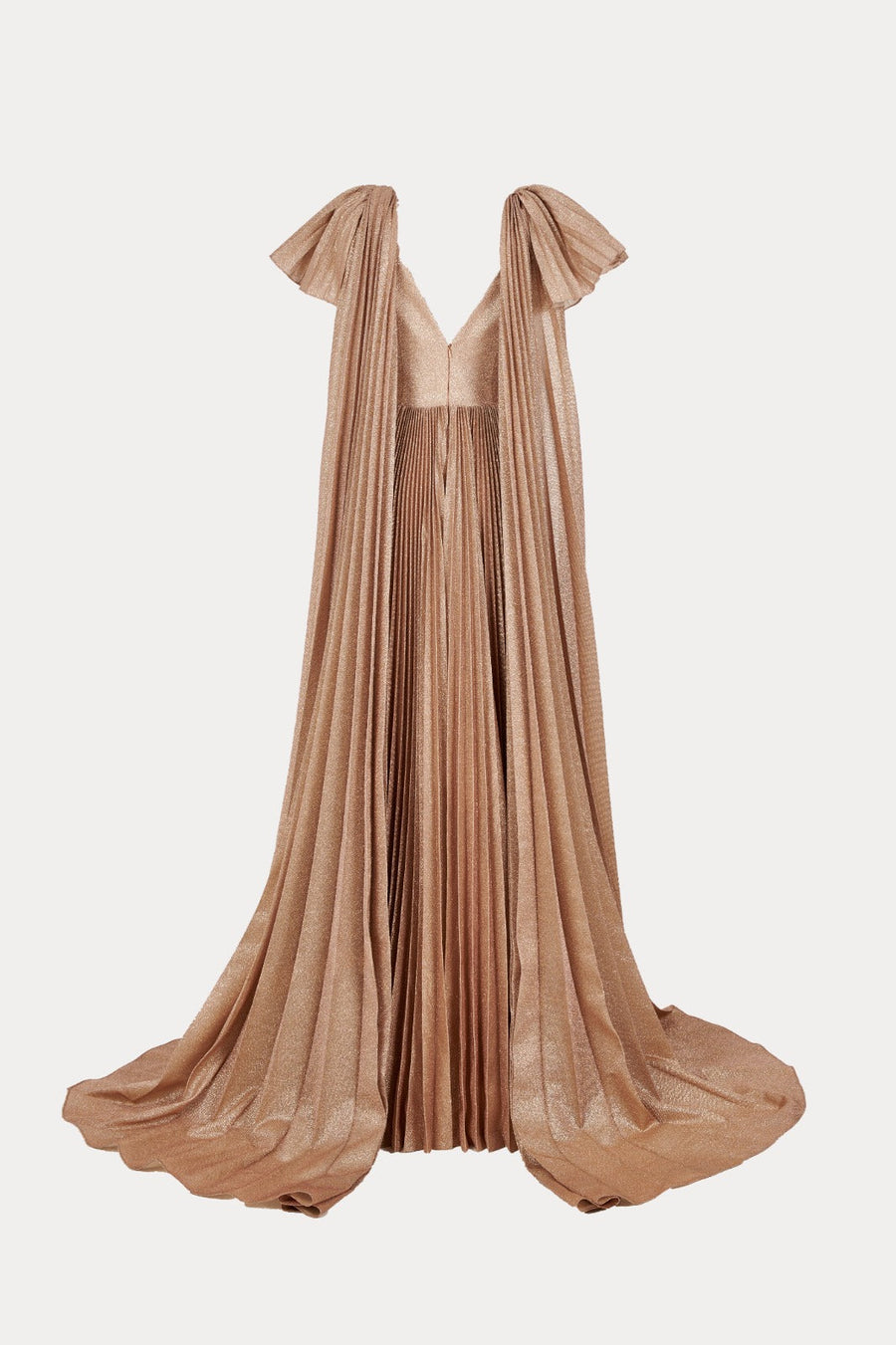 ORNE 018 - Ornelys Couture - Ornelys by Eli