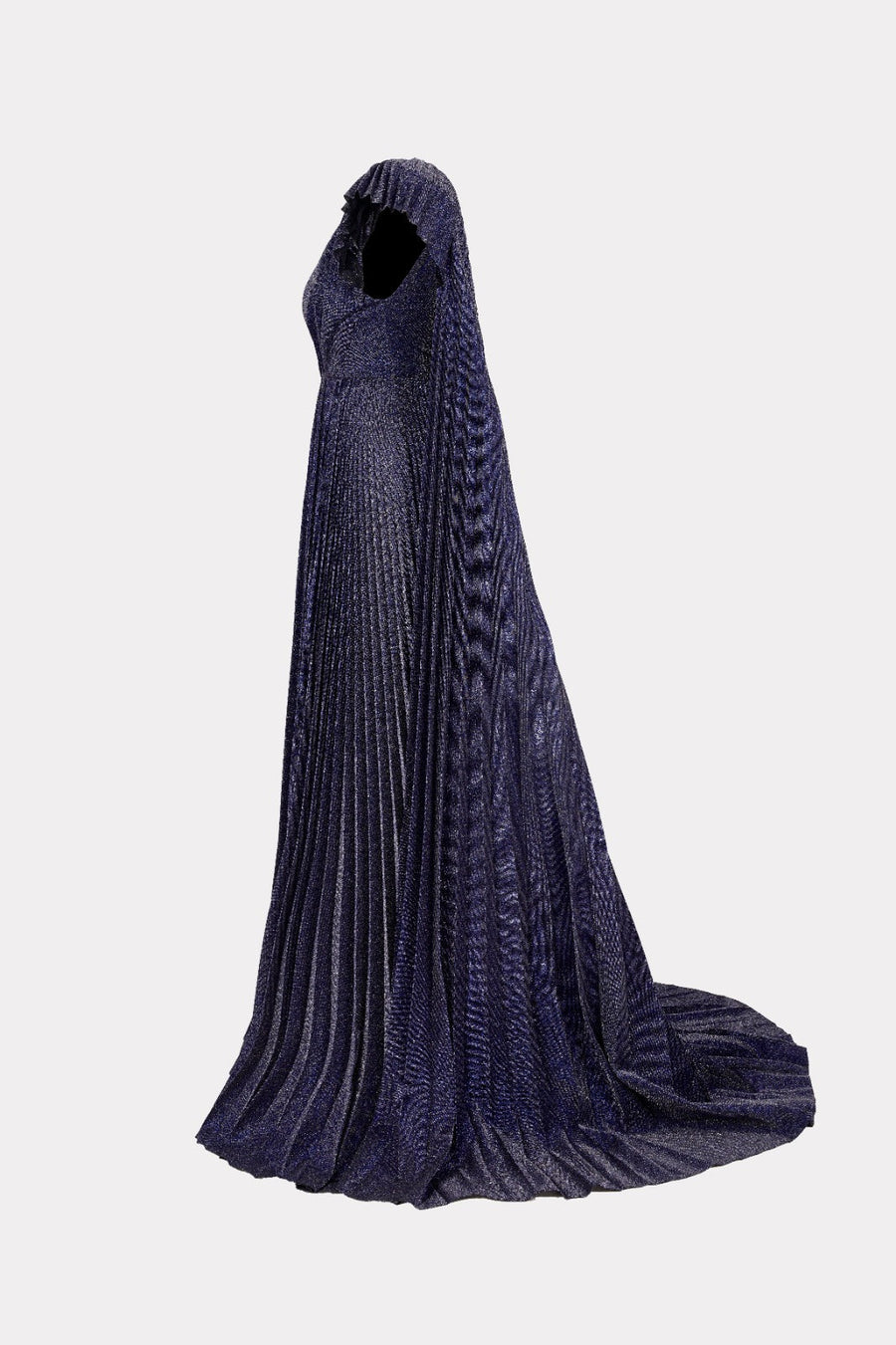 ORNE 018 - Ornelys Couture - Ornelys by Eli