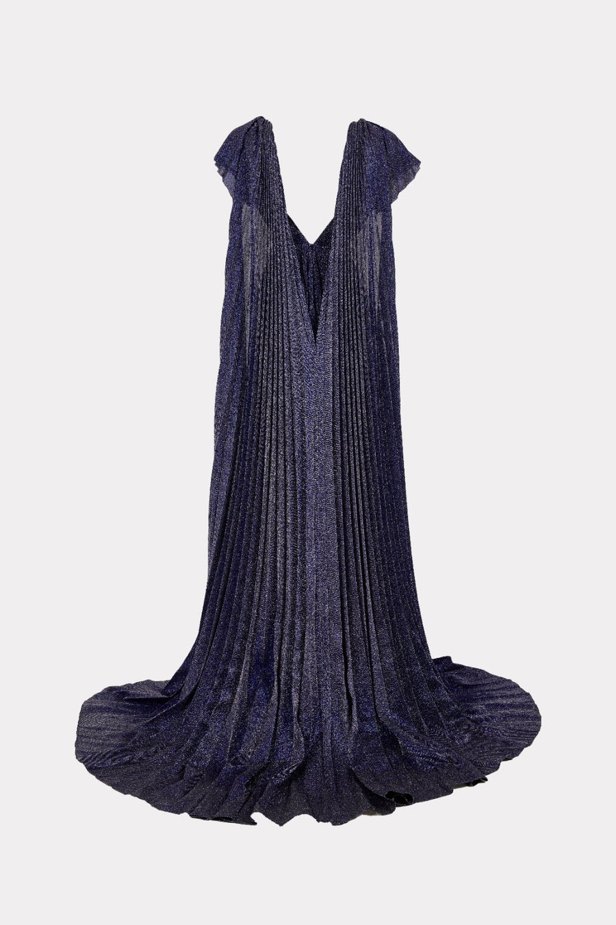 ORNE 018 - Ornelys Couture - Ornelys by Eli