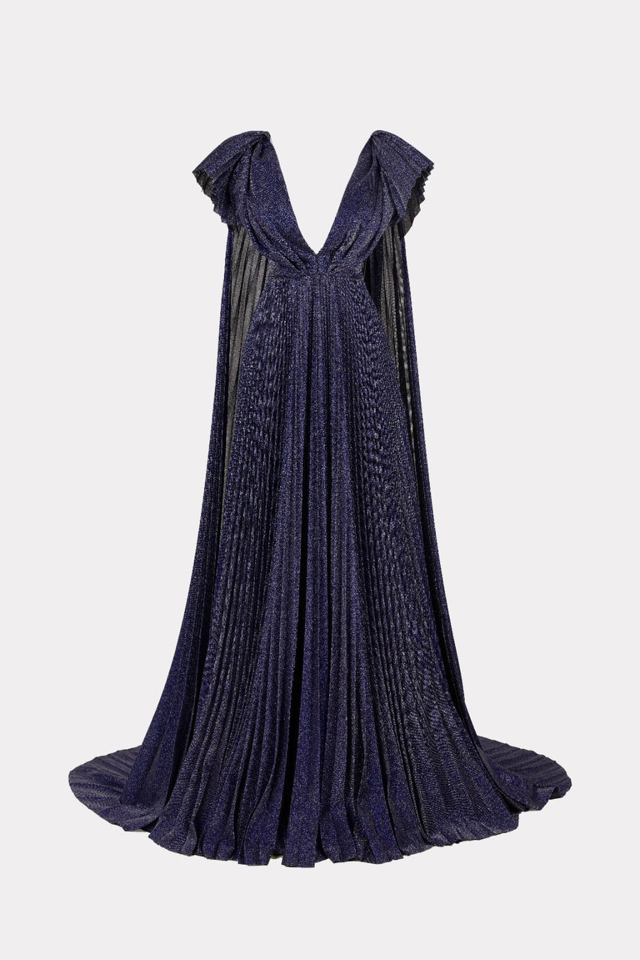 ORNE 018 - Ornelys Couture - Ornelys by Eli