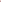 ORNE 017 - Ornelys Couture - Ornelys by Eli