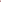 ORNE 017 - Ornelys Couture - Ornelys by Eli