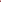 ORNE 017 - Ornelys Couture - Ornelys by Eli